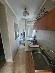 96 м² дом, 2 сотки участок 4 500 000 ₽ - изображение 56