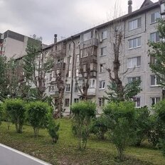 Квартира 47,7 м², 2-комнатная - изображение 1