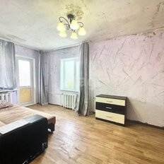 Квартира 31,5 м², 1-комнатная - изображение 1