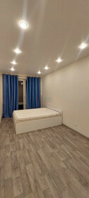 41 м², 1-комнатная квартира 30 000 ₽ в месяц - изображение 54