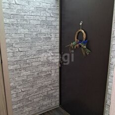 Квартира 27,6 м², студия - изображение 4