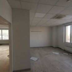 220 м², офис - изображение 4