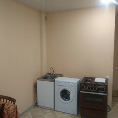 Квартира 21,4 м², студия - изображение 2