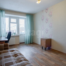 Квартира 41 м², 2-комнатная - изображение 1