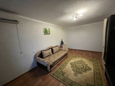 Снять комнату в квартире на улице имени Михаила Галкина-Враского в Саратове - изображение 28