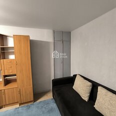 Квартира 32,7 м², 1-комнатная - изображение 2