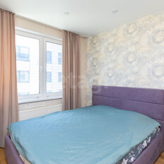 Квартира 50,4 м², 2-комнатная - изображение 4