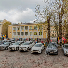 Квартира 93 м², 4-комнатная - изображение 2