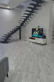 200 м² дом, 13,7 сотки участок 14 888 000 ₽ - изображение 4