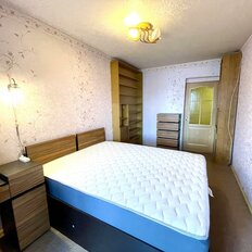 Квартира 49,4 м², 2-комнатная - изображение 3