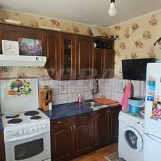 Квартира 48,5 м², 2-комнатная - изображение 3