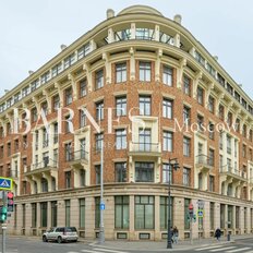 Квартира 252,3 м², 5-комнатная - изображение 1