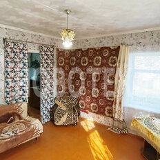 дом + 6 соток, участок - изображение 2