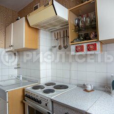 Квартира 60,4 м², 3-комнатная - изображение 3