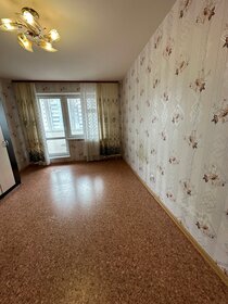 33,5 м², 1-комнатная квартира 2 750 000 ₽ - изображение 55