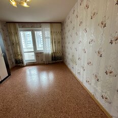 Квартира 51 м², 2-комнатная - изображение 4