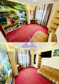 425 м² дом, 11,7 сотки участок 14 500 000 ₽ - изображение 56