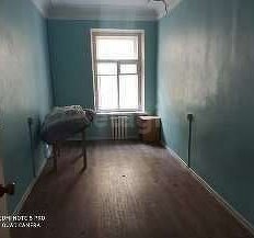 Квартира 136,9 м², 6-комнатная - изображение 5