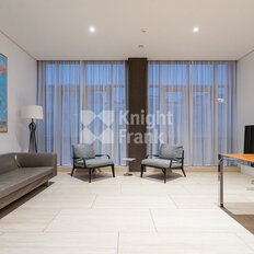 Квартира 363 м², 5-комнатная - изображение 5