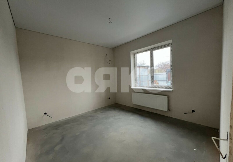 69 м² дом, 4 сотки участок 9 990 000 ₽ - изображение 57