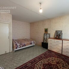 Квартира 83 м², 2-комнатная - изображение 5