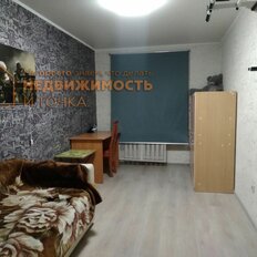 Квартира 63,5 м², 2-комнатная - изображение 4