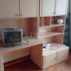 Квартира 46,1 м², 2-комнатная - изображение 5