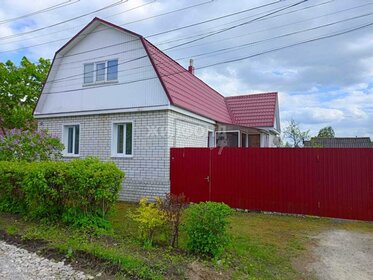 31,5 м² дом, 31 сотка участок 3 950 000 ₽ - изображение 60