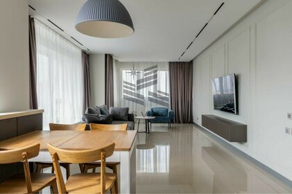 50 м², 2-комнатная квартира 150 000 ₽ в месяц - изображение 92