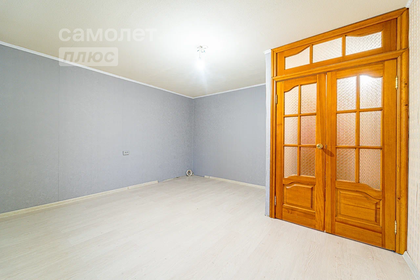 26,3 м², квартира-студия 4 790 000 ₽ - изображение 102