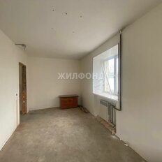 Квартира 42,6 м², 2-комнатная - изображение 3