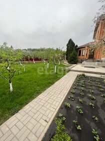 Купить коммерческую недвижимость со складским помещением в Каменском районе - изображение 33