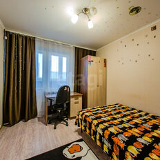 Квартира 60,3 м², 2-комнатная - изображение 5