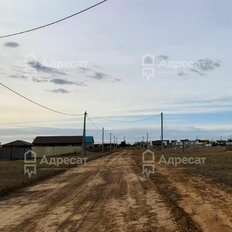 7,4 сотки, участок - изображение 2