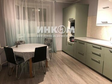 31 м², квартира-студия 3 900 000 ₽ - изображение 9