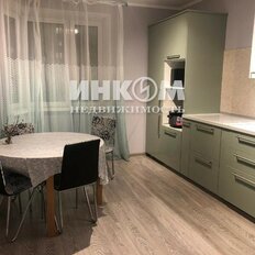 Квартира 59 м², 2-комнатная - изображение 1