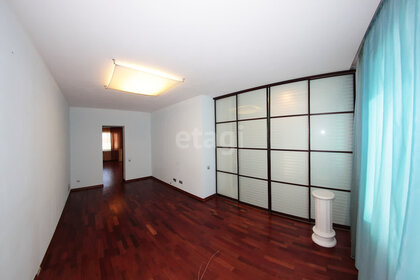 30,9 м², 2-комнатная квартира 2 550 000 ₽ - изображение 47