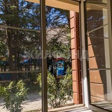 Квартира 20 м², студия - изображение 3