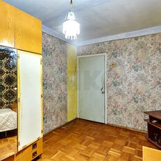 Квартира 49,4 м², 2-комнатная - изображение 4