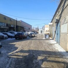65 м², производственное помещение - изображение 1