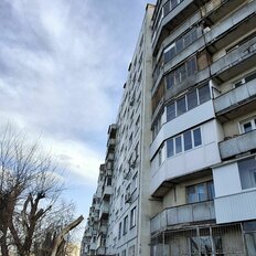 Квартира 69,1 м², 3-комнатная - изображение 3