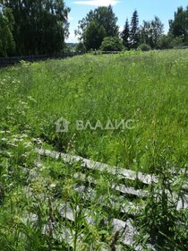 Снять квартиру рядом с водоёмом на улице Хачатуряна в Москве - изображение 10