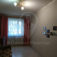 Квартира 44,2 м², 2-комнатная - изображение 5