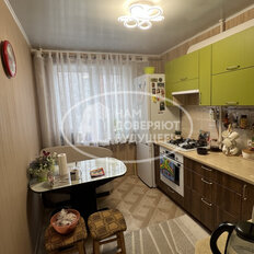 Квартира 51,1 м², 2-комнатная - изображение 4