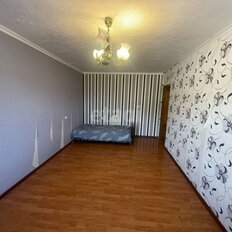 Квартира 57,1 м², 3-комнатная - изображение 5