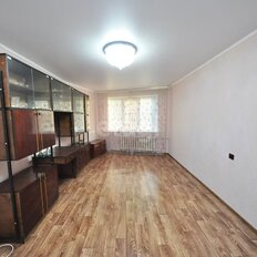 Квартира 40,8 м², 1-комнатная - изображение 5