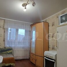 Квартира 45,1 м², 1-комнатная - изображение 3