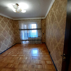 Квартира 90 м², 4-комнатная - изображение 4