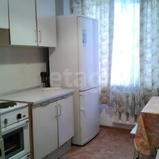 Квартира 64 м², 3-комнатная - изображение 1
