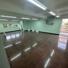 160 м², помещение свободного назначения - изображение 3